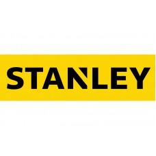 152176XSTN STANLEY. Manometru cu filet exterior 1/..